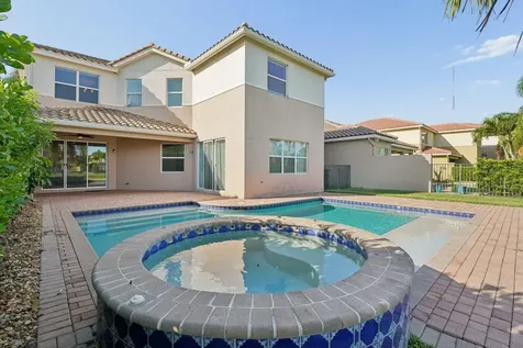8256 Savara Streams Lane Boynton Beach FL 33473