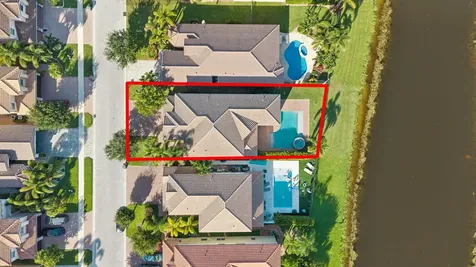 8256 Savara Streams Lane Boynton Beach FL 33473