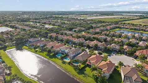 8256 Savara Streams Lane Boynton Beach FL 33473