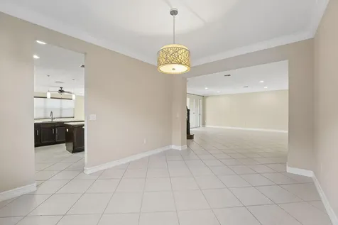 8256 Savara Streams Lane Boynton Beach FL 33473