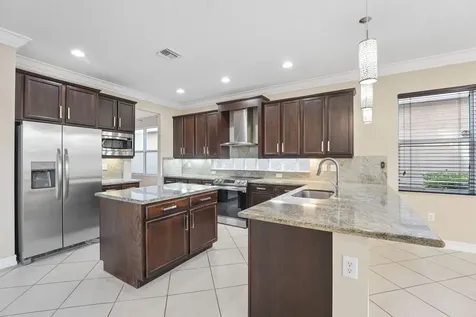 8256 Savara Streams Lane Boynton Beach FL 33473