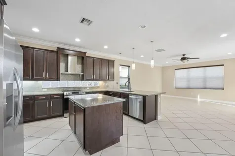 8256 Savara Streams Lane Boynton Beach FL 33473