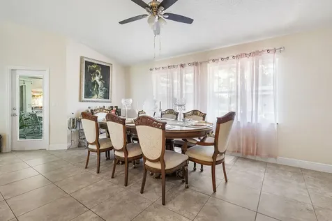 12987 N 66th Place N The Acreage FL 33470