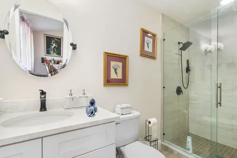 12987 N 66th Place N The Acreage FL 33470