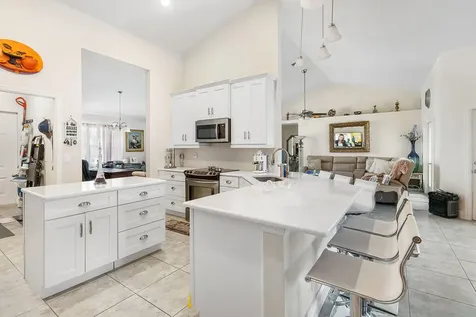12987 N 66th Place N The Acreage FL 33470