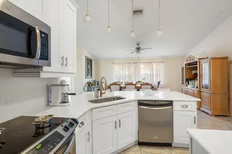 12987 N 66th Place N The Acreage FL 33470