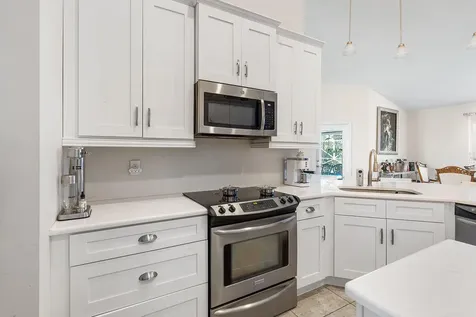 12987 N 66th Place N The Acreage FL 33470