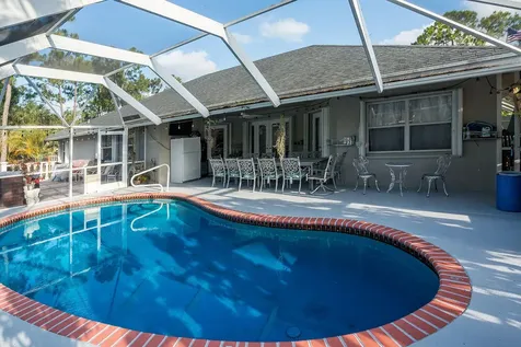 12987 N 66th Place N The Acreage FL 33470