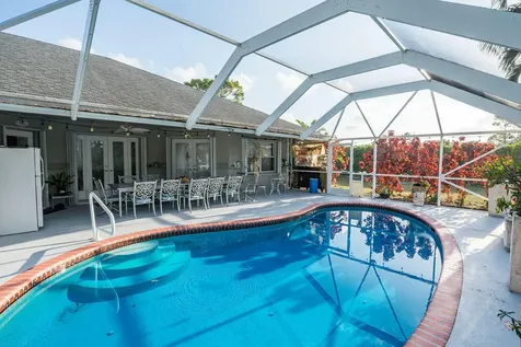12987 N 66th Place N The Acreage FL 33470