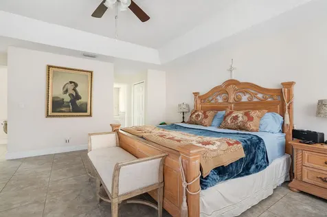 12987 N 66th Place N The Acreage FL 33470