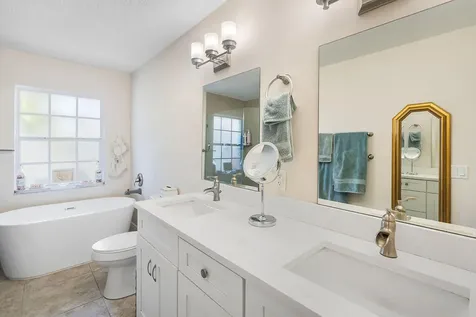 12987 N 66th Place N The Acreage FL 33470