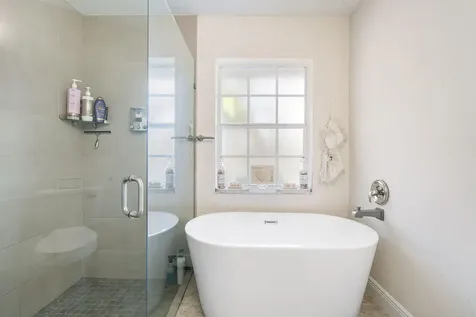 12987 N 66th Place N The Acreage FL 33470