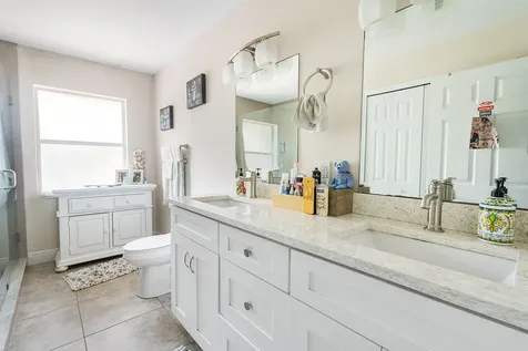 12987 N 66th Place N The Acreage FL 33470
