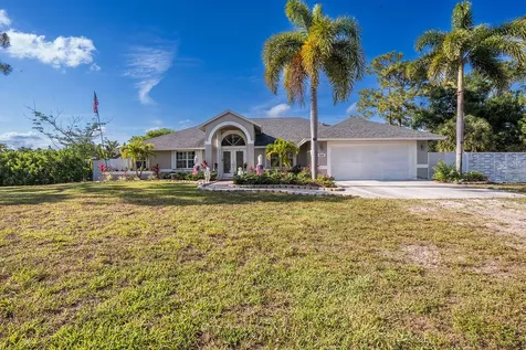12987 N 66th Place N The Acreage FL 33470