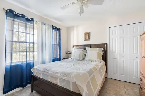 12987 N 66th Place N The Acreage FL 33470