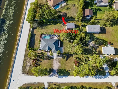 12987 N 66th Place N The Acreage FL 33470