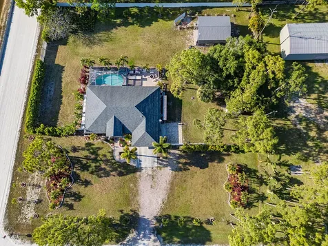 12987 N 66th Place N The Acreage FL 33470