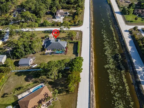 12987 N 66th Place N The Acreage FL 33470