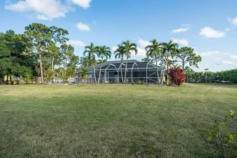 12987 N 66th Place N The Acreage FL 33470