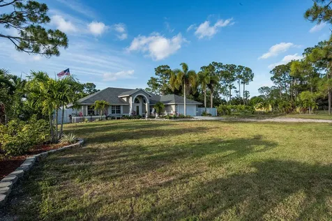 12987 N 66th Place N The Acreage FL 33470