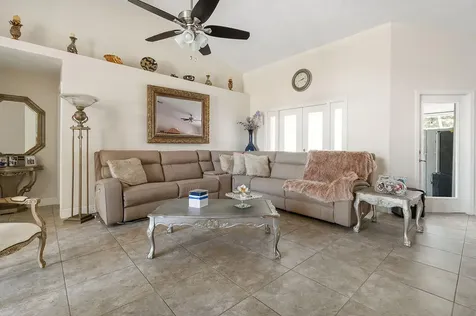 12987 N 66th Place N The Acreage FL 33470