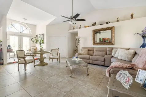 12987 N 66th Place N The Acreage FL 33470