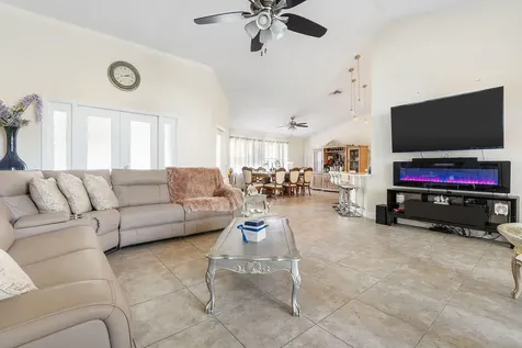 12987 N 66th Place N The Acreage FL 33470