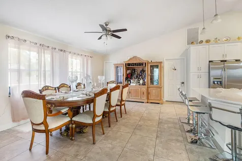 12987 N 66th Place N The Acreage FL 33470