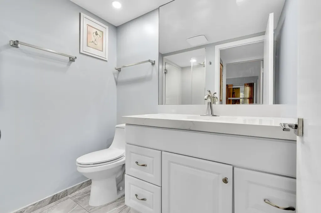 625 Normandy N Delray Beach FL 33484