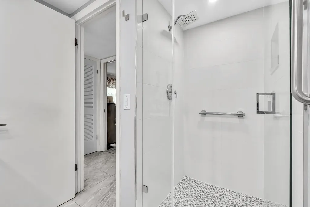 625 Normandy N Delray Beach FL 33484