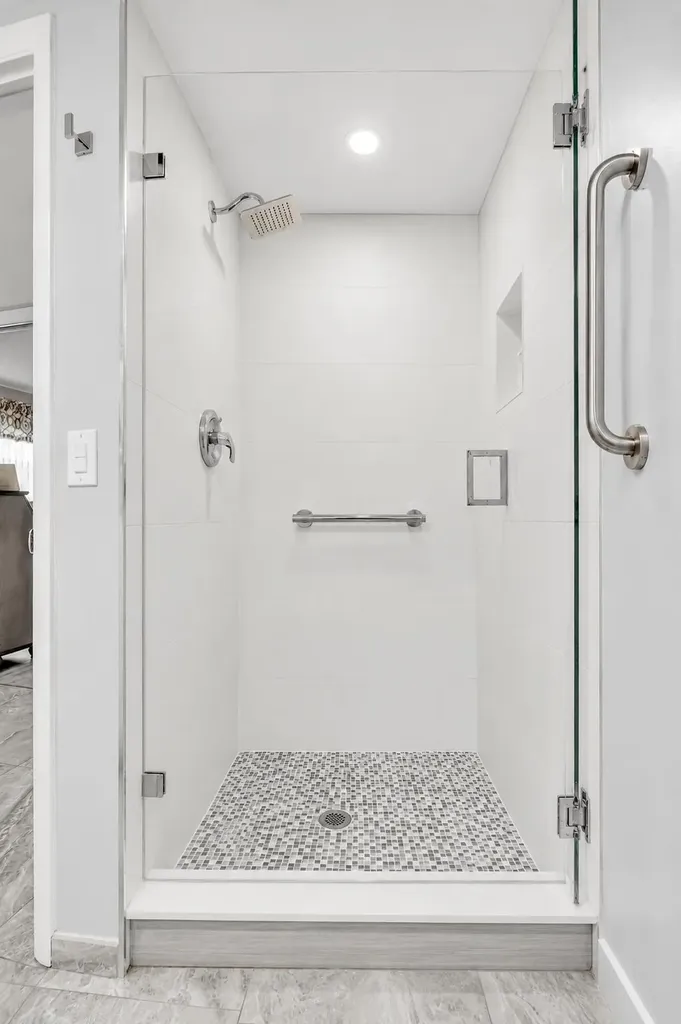 625 Normandy N Delray Beach FL 33484