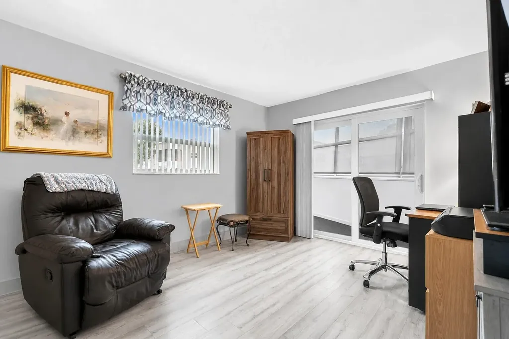 625 Normandy N Delray Beach FL 33484