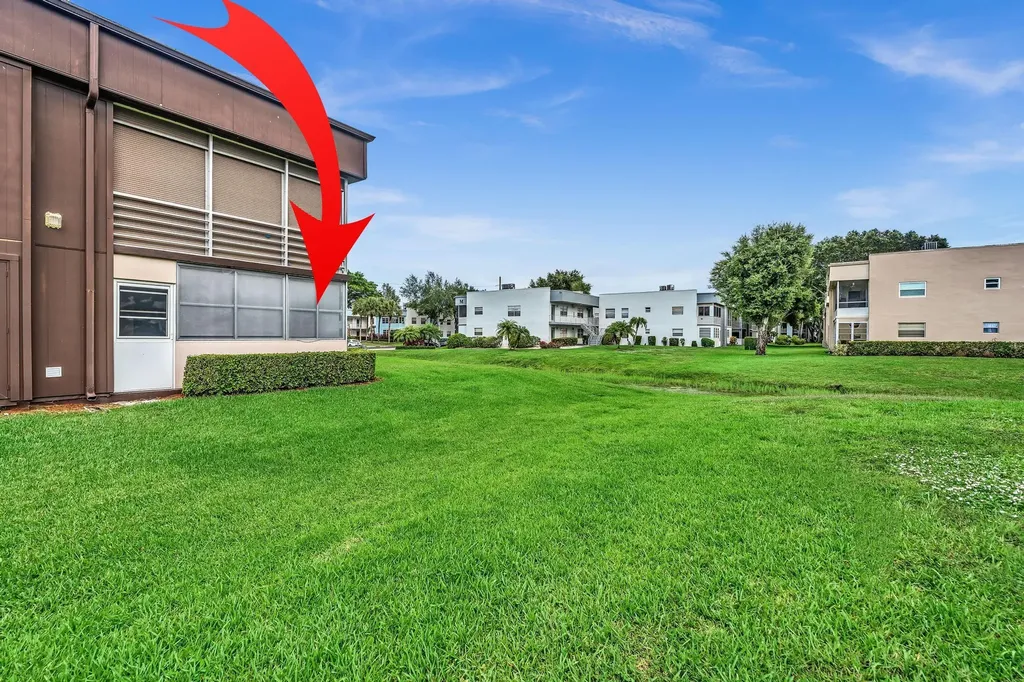 625 Normandy N Delray Beach FL 33484