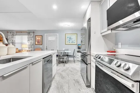 625 Normandy N Delray Beach FL 33484
