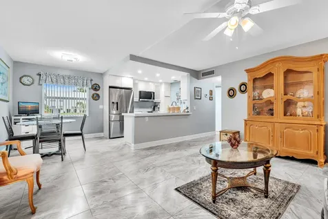 625 Normandy N Delray Beach FL 33484