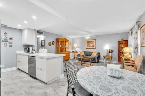 625 Normandy N Delray Beach FL 33484