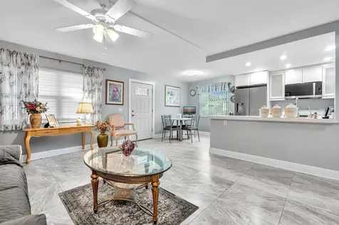625 Normandy N Delray Beach FL 33484