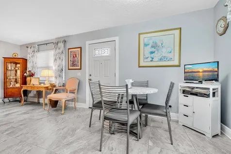 625 Normandy N Delray Beach FL 33484