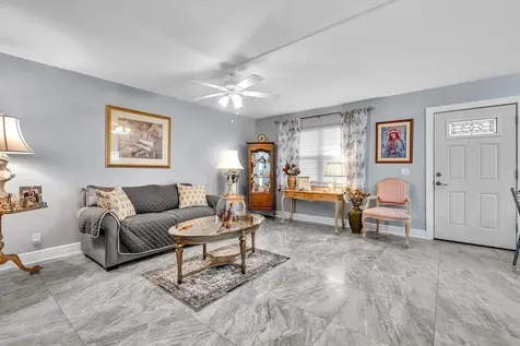 625 Normandy N Delray Beach FL 33484