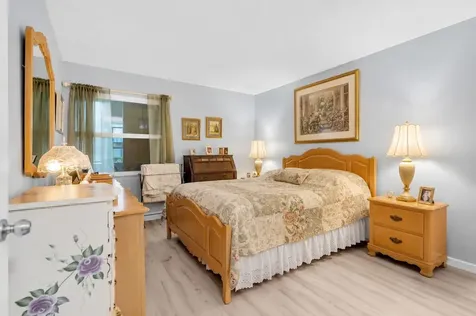 625 Normandy N Delray Beach FL 33484