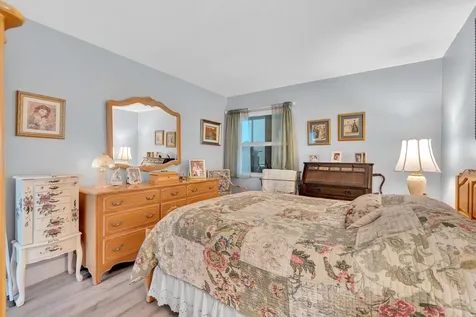 625 Normandy N Delray Beach FL 33484