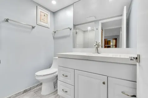 625 Normandy N Delray Beach FL 33484
