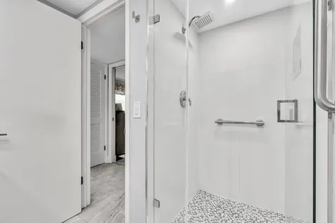 625 Normandy N Delray Beach FL 33484