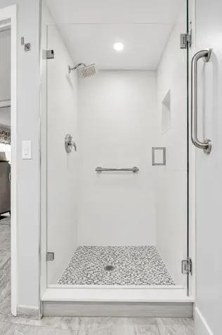 625 Normandy N Delray Beach FL 33484