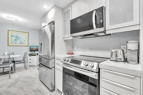 625 Normandy N Delray Beach FL 33484