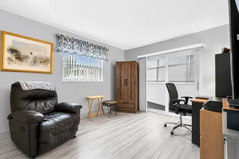 625 Normandy N Delray Beach FL 33484