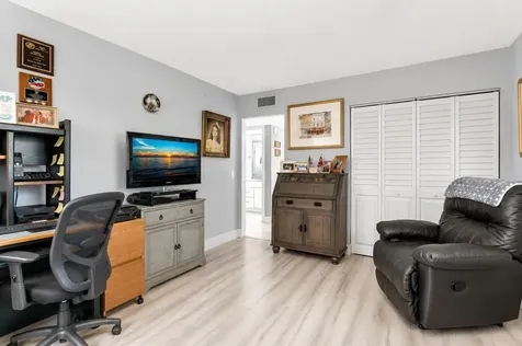 625 Normandy N Delray Beach FL 33484