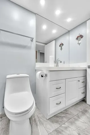 625 Normandy N Delray Beach FL 33484