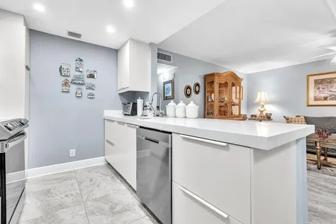625 Normandy N Delray Beach FL 33484