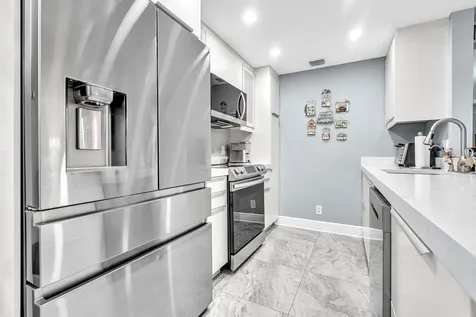 625 Normandy N Delray Beach FL 33484